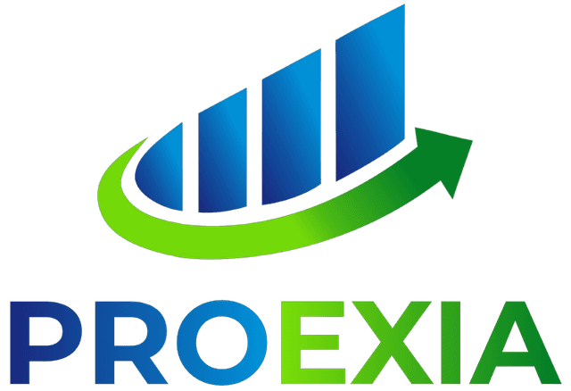 Proexia