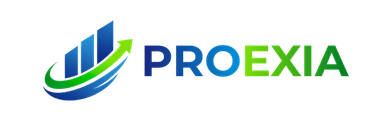 Proexia